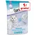 Sanicat Silica Gel Litter Diamonds, envase de 5L. Súper absorbente, controla olores, fácil de limpiar, duradero. Oferta: 1L gratis.