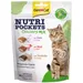 GimCat Nutri Pockets - Country mix (150 g)