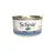 Schesir Thunfisch mit Makrele, Nature for Cat, Tonnetto con Pesce Azzurro. Katzenfutter in Dose.
