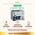 Almo Nature HFC Natural Light 24 x 50 g Alimento umido per gatti