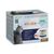 Almo Nature HFC Natural Light 4 x 50 g