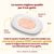 Almo Nature HFC Natural Light 24 x 50 g Alimento umido per gatti