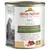 Almo Nature HFC Natural tuńczyk z krewetkami, bez glutenu. 100% zysków na ochronę przyrody. Fondazione Capellino.