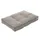 90 x 62 x 12 cm (L x W x H)