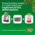 N&D Prime crocchette, alimento umido Chicken & Pomegranate e snack cream adult. Sviluppato per migliorare la nutrizione. Progettato scientificamente per un effetto sinergico. N&D Prime crocchette, alimento umido Chicken & Pomegranate e snack cream adult. Sviluppato per migliorare la nutrizione. Progettato scientificamente per un effetto sinergico.