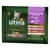 Ultima Fit & Delicious храна за кастрирани котки с висококачествени съставки. Варианти: пиле, пуйка, говеждо, агнешко. Без оцветители и консерванти.
