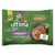 Ultima Fit & Delicious Sterilizado karma dla kotów, Duo Aves y Pescado z kurczakiem i łososiem w sosie, 4x85g. Bez barwników i konserwantów.