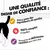 Qualité : élaboré avec des ingrédients de haute qualité, 100 % complet et équilibré, sélection de délicieuses recettes pour votre chat. Qualité : élaboré avec des ingrédients de haute qualité, 100 % complet et équilibré, sélection de délicieuses recettes pour votre chat.