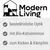 Modern Living. Beuteähnliche Optik, mit Bio-Katzenminze, zum Kicken & Kämpfen.