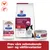 Hill’s Prescription Diet i/d Digestive Care med laks Hill’s Prescription Diet i/d Digestive Care med laks
