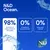 N&D Ocean: 98% proteine animali, 0% ingredienti cereali, 0% conservanti artificiali. N&D Ocean: 98% proteine animali, 0% ingredienti cereali, 0% conservanti artificiali.