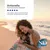 Valutazione di Antonella, Farmina Genius Member: 5 stelle. Testo in italiano sull'utilizzo delle crocchette e sul fatto che Alice le apprezza molto. Logo N&D Ocean visibile. Valutazione di Antonella, Farmina Genius Member: 5 stelle. Testo in italiano sull'utilizzo delle crocchette e sul fatto che Alice le apprezza molto. Logo N&D Ocean visibile.