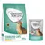 Sterilised Cats vegyes csomag