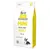 Brit Care Mini graanvrij Adult Lam - 7 kg