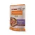 Nature's Variety Original Paté No Grain 12 x 70 g Kattenvoer Nature's Variety Original Paté No Grain 12 x 70 g Kattenvoer