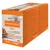 Megabalení Nature's Variety Original Paté No Grain 24 x 70 g - multibalení ( kuřecí, kuřecí a husí, hovězí a kuřecí, krocaní)