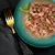 Sheba Nature´s Collection in Salsa 44 x 85 g