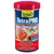 TetraPro Colour Multi-Crisps - 500 ml