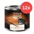 Wild Freedom Sterilised Wide Country Chicken, 12x 200g Dosen, 100% getreidefreie Rezeptur.