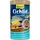 500 mL