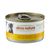 Almo Nature HFC 6 x 95 g