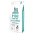 Brit Care Mini Grain Free Light & Sterilized - 7kg