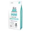 Brit Care Mini Grain Free Light & Sterilised - výhodné balenie: 2 x 7 kg