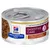 Scatoletta Hill's Prescription Diet Digestive Care, stew con pollo e verdure aggiunte. Testo visibile: VETERINARIAN RECOMMENDED, ACTIVBIOME+, CAT FOOD. Scatoletta Hill's Prescription Diet Digestive Care, stew con pollo e verdure aggiunte. Testo visibile: VETERINARIAN RECOMMENDED, ACTIVBIOME+, CAT FOOD.