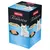 Animonda Vom Feinsten Mildes Menü turkey + trout, wet food for cats, pack of 6 x 100 g.