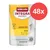Animonda Integra Protect Sensitive poulet, sans gluten, 48 sachets, pour intolérances alimentaires, Veterinary Diet. Animonda Integra Protect Sensitive poulet, sans gluten, 48 sachets, pour intolérances alimentaires, Veterinary Diet.