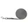 pituus 5 m, leveys 10 mm
