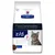 Hill's Prescription Diet Feline z/d Food Sensitivities