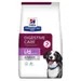 Hill's Prescription Diet Canine -säästöpakkaus: 2 x suurpakkaus - i/d Digestive Care - muna-riisi (2 x 12 kg)