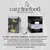 catz finefood zeigt altes und neues Verpackungsdesign. Hinweis: 15 Jahre Premium-Qualität, Umstellung auf neue Verpackung erfolgt aus Nachhaltigkeitsgründen schrittweise.
