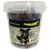 Caniland Колбаски говяжьи с ароматом дыма - 500 g