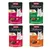 Probierpaket animonda Vom Feinsten Adult Feines mit Filet 8 x 85 g - Mix (4 Sorten gemischt)