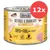 Sparpaket MAC´s Cat 12 x 200 g Sparpaket MAC´s Cat 12 x 200 g