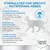 Concept for Life Veterinary Diet Weight Control