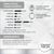 Concept for Life Veterinary Diet Urinary Moderate Calorie kylling