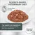 Concept for Life Veterinary Diet Hypoallergenic Kenguru