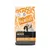 Sac de croquettes Burns Hypoallergenic Mixer pour chiens, texte visible : Natural nutrition for a long healthy life, 25 % of company profits on community projects, Adult & Senior, All Breeds.