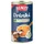 185 ml cu rață