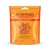 Chicken strips made with 100% natural chicken breast meat. Premium gourmet chicken, no artificial colours or flavours, low in fat and salt, grain and gluten free, promotes dental hygiene.