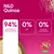 N&D Quinoa. 94% wysokiej jakości białka zwierzęcego, 0% zboż, 0% sztucznych konserwantów. Urinary. N&D Quinoa. 94% wysokiej jakości białka zwierzęcego, 0% zboż, 0% sztucznych konserwantów. Urinary.