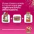 N&D Quinoa Urinary crocchette, alimento umido e skin & coat cream snack. Sviluppato scientificamente per agire insieme. Per una migliore alimentazione. N&D Quinoa Urinary crocchette, alimento umido e skin & coat cream snack. Sviluppato scientificamente per agire insieme. Per una migliore alimentazione.
