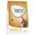 Concept for Life Indoor Cats - Vylepšená receptura! - 400 g