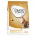 Format d'essai : croquettes Concept for Life 400 g pour chat  - Indoor Cats