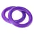 Ferplast Puller Dog Toy - Midi: 19cm (Ø)