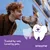 Trusted by vets. Loved by pets. orozymes. Trusted by vets. Loved by pets. orozymes.