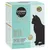 Cosma Soup Mix Box, 12 x 40g. Grain-free Rezept mit ausgewähltem Huhn und Fisch in feiner Brühe.